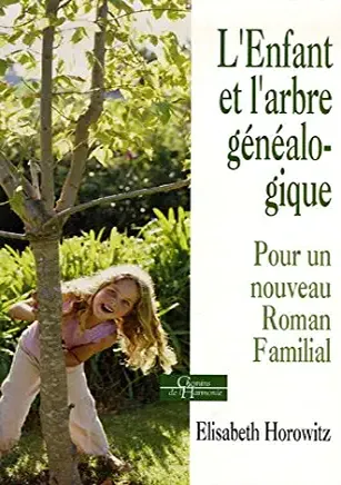 enfant_arbre_genealogique
